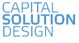 Capital Solution Design